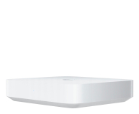 UBIQUITI UniFi Gateway Max - 1309853 - zdjęcie 3